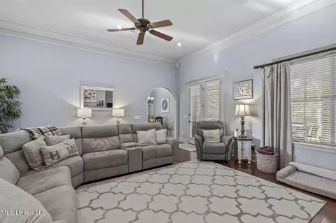 Other - 208 Kitty Hawk Cir, Brandon, MS 39047 photo 6 of 13