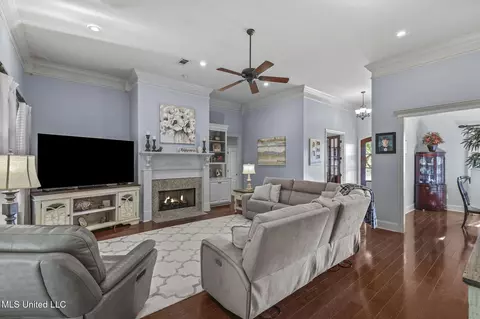 Other - 208 Kitty Hawk Cir, Brandon, MS 39047 photo 4 of 13