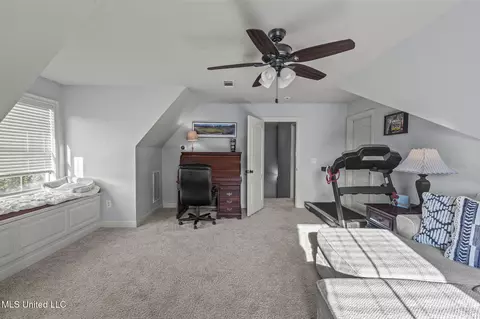 Other - 208 Kitty Hawk Cir, Brandon, MS 39047 photo 13 of 13