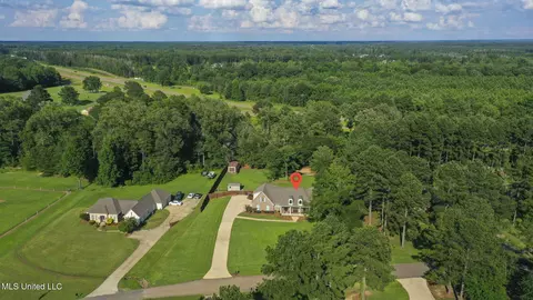 View/Area - 208 Kitty Hawk Cir, Brandon, MS 39047 photo 1 of 5