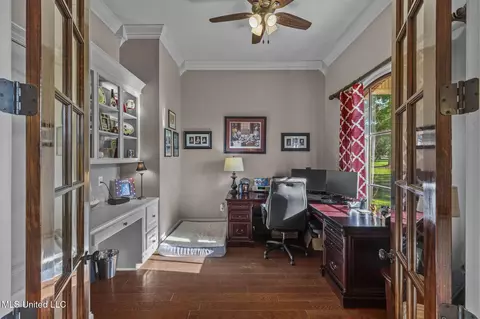 Other - 208 Kitty Hawk Cir, Brandon, MS 39047 photo 1 of 13