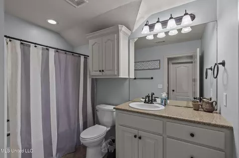 Bath - 208 Kitty Hawk Cir, Brandon, MS 39047 photo 4 of 6