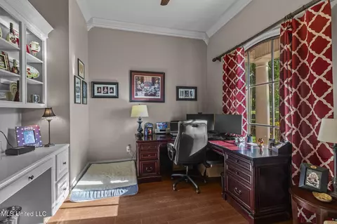 Other - 208 Kitty Hawk Cir, Brandon, MS 39047 photo 2 of 13