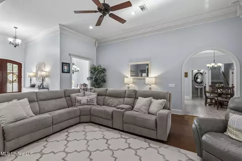 Other - 208 Kitty Hawk Cir, Brandon, MS 39047 photo 7 of 13