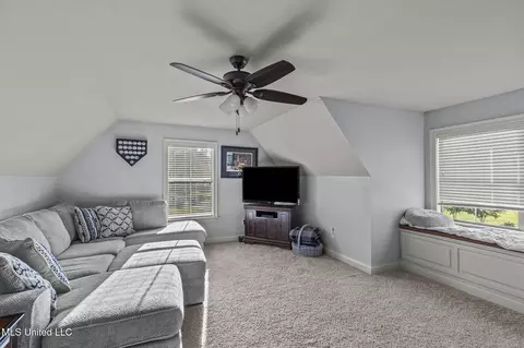 Other - 208 Kitty Hawk Cir, Brandon, MS 39047 photo 12 of 13