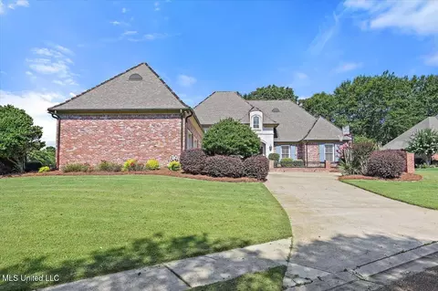 105 Victoria Pl, Madison, MS 39110