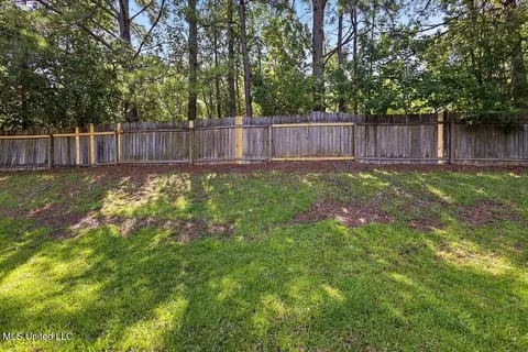 105 Dover Ct, Clinton, MS 39056 photo 37
