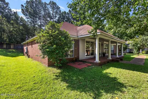 105 Dover Ct, Clinton, MS 39056 photo 39
