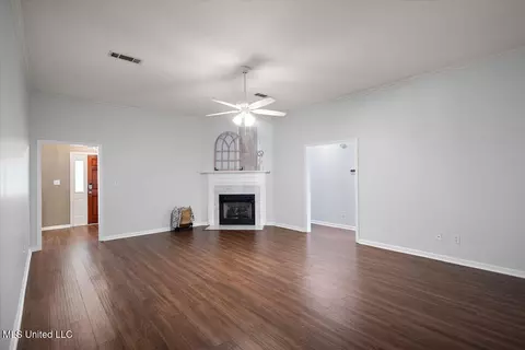105 Dover Ct, Clinton, MS 39056 photo 9