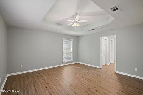 105 Dover Ct, Clinton, MS 39056 photo 18