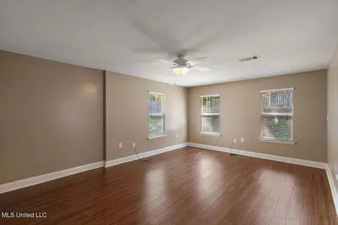 105 Dover Ct, Clinton, MS 39056 photo 28
