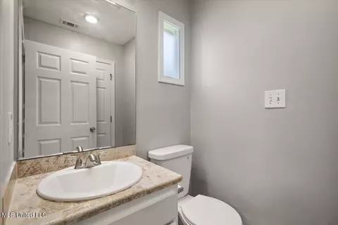105 Dover Ct, Clinton, MS 39056 photo 34