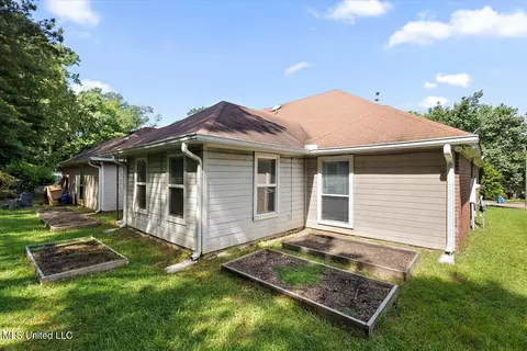 105 Dover Ct, Clinton, MS 39056 photo 38