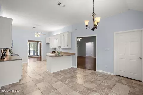 105 Dover Ct, Clinton, MS 39056 photo 12