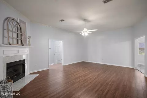 105 Dover Ct, Clinton, MS 39056 photo 8