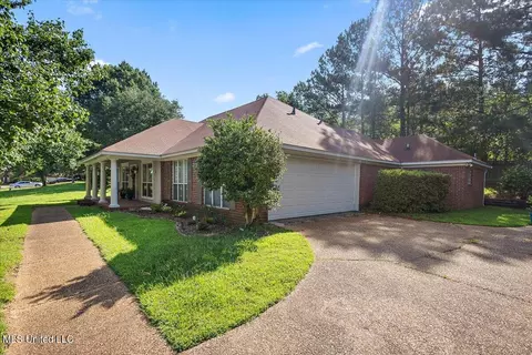 105 Dover Ct, Clinton, MS 39056 photo 40