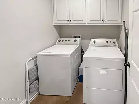 Other - 102 Brunswick Cv, Canton, MS 39046 photo 2 of 3