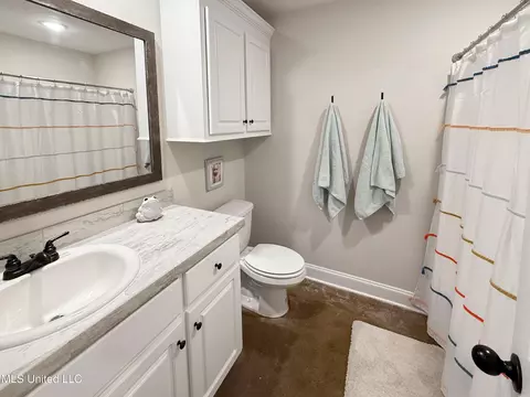 Bath - 102 Brunswick Cv, Canton, MS 39046 photo 1 of 1