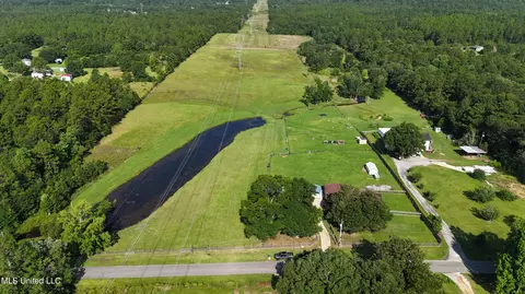 View/Area - 20029 Borzik Rd, Saucier, MS 39574 photo 1 of 5