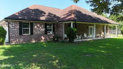 Other - 20029 Borzik Rd, Saucier, MS 39574 photo 1 of 11