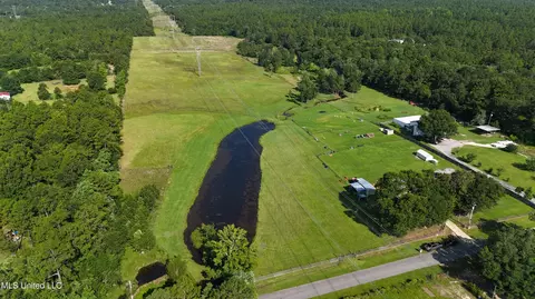 Other - 20029 Borzik Rd, Saucier, MS 39574 photo 6 of 11
