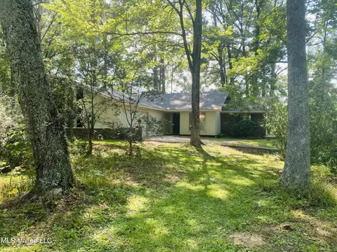 Exterior - 763 S Springlake Cir, Terry, MS 39170 photo 8 of 13