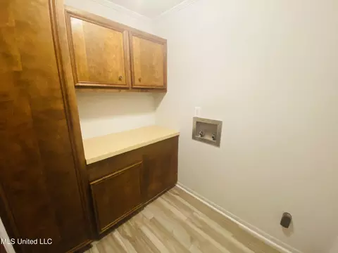 Other - 763 S Springlake Cir, Terry, MS 39170 photo 9 of 9