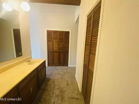 Other - 763 S Springlake Cir, Terry, MS 39170 photo 6 of 9