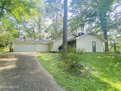 Other - 763 S Springlake Cir, Terry, MS 39170 photo 1 of 9