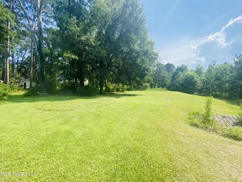 Exterior - 763 S Springlake Cir, Terry, MS 39170 photo 12 of 13