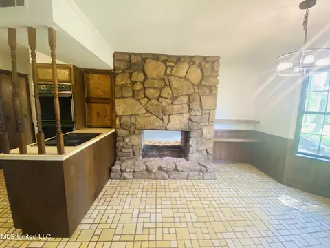 Other - 763 S Springlake Cir, Terry, MS 39170 photo 3 of 9