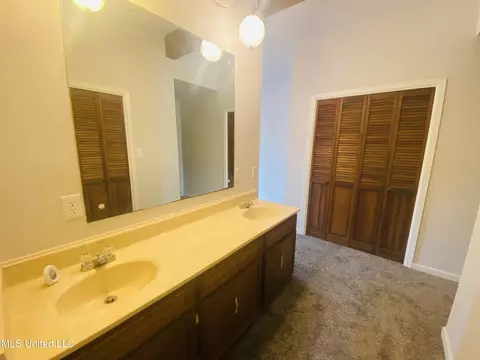 Other - 763 S Springlake Cir, Terry, MS 39170 photo 7 of 9