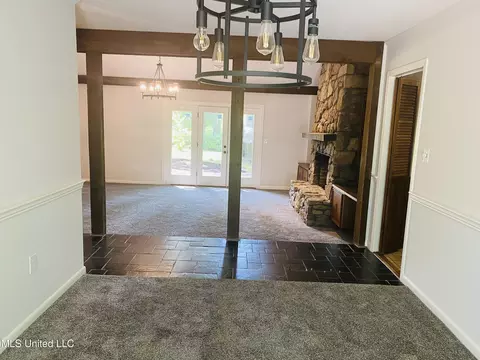 Other - 763 S Springlake Cir, Terry, MS 39170 photo 2 of 9