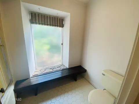 Bath - 763 S Springlake Cir, Terry, MS 39170 photo 2 of 5
