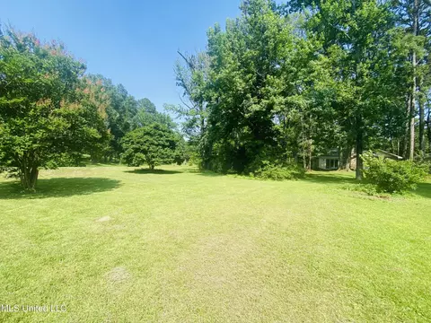 Exterior - 763 S Springlake Cir, Terry, MS 39170 photo 11 of 13