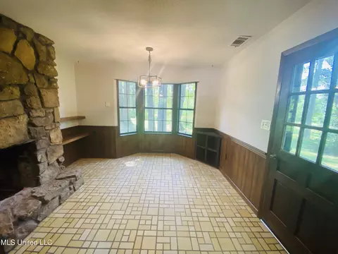 Other - 763 S Springlake Cir, Terry, MS 39170 photo 4 of 9
