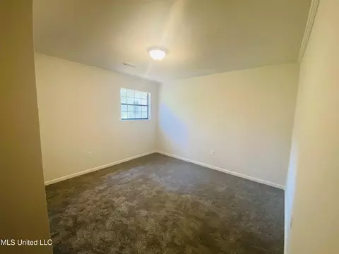 Bedroom - 763 S Springlake Cir, Terry, MS 39170 photo 1 of 4