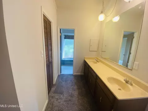 Bath - 763 S Springlake Cir, Terry, MS 39170 photo 1 of 5