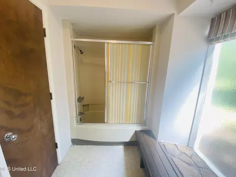 Bath - 763 S Springlake Cir, Terry, MS 39170 photo 3 of 5