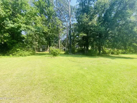 Exterior - 763 S Springlake Cir, Terry, MS 39170 photo 13 of 13