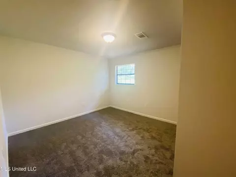 Bedroom - 763 S Springlake Cir, Terry, MS 39170 photo 3 of 4