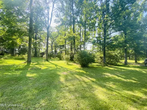 Exterior - 763 S Springlake Cir, Terry, MS 39170 photo 9 of 13