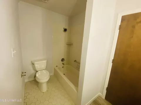 Bath - 763 S Springlake Cir, Terry, MS 39170 photo 5 of 5