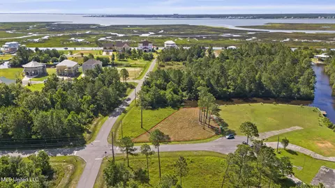 Nhn Kaumakapili Street, Diamondhead, MS 39525