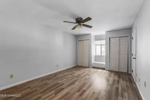 Bedroom - 1017 Windrose Dr, Brandon, MS 39047 photo 1 of 2