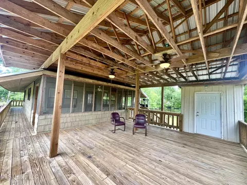 197 Deer Ln, Lucedale, MS 39452 photo 15