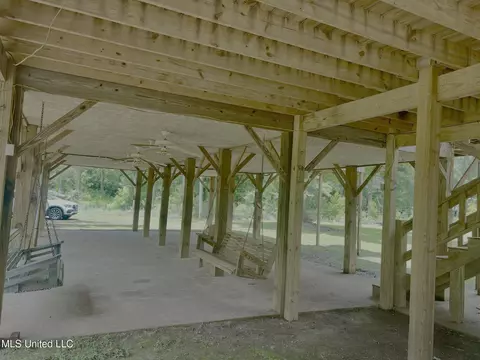 197 Deer Ln, Lucedale, MS 39452 photo 25