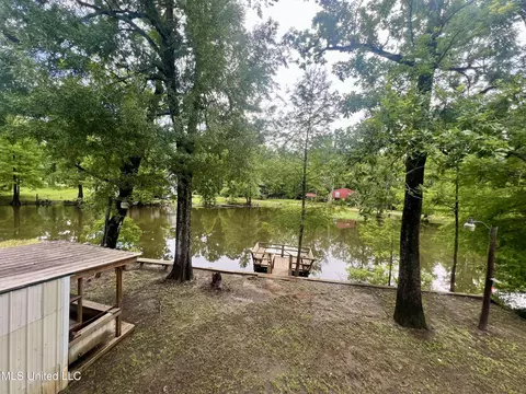 197 Deer Ln, Lucedale, MS 39452 photo 20