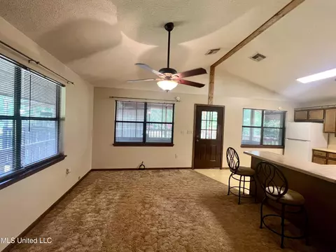 197 Deer Ln, Lucedale, MS 39452 photo 13