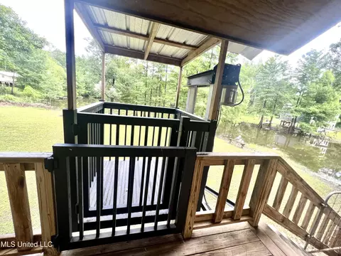 197 Deer Ln, Lucedale, MS 39452 photo 14